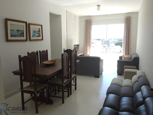 Imagem 3: Imperdível: Apartamento de 2 Quartos na Praia do Morro, Guarapari-Es, com 97M² e Suíte!