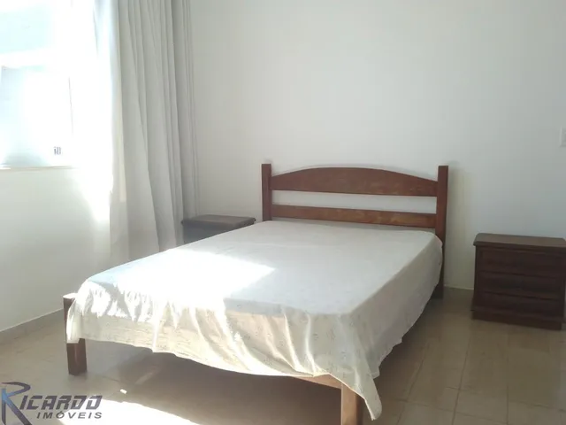 Imagem 14: Imperdível: Apartamento de 2 Quartos na Praia do Morro, Guarapari-Es, com 97M² e Suíte!