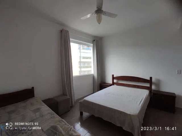 Imagem 2: Imperdível: Apartamento de 2 Quartos na Praia do Morro, Guarapari-Es, com 97M² e Suíte!