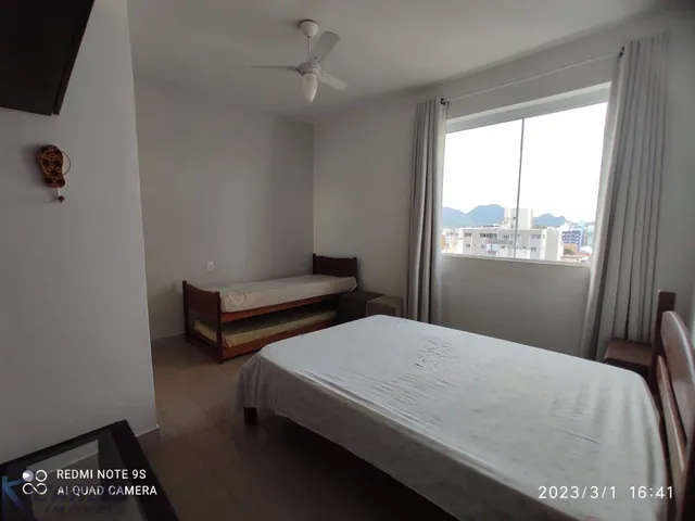 Imagem 10: Imperdível: Apartamento de 2 Quartos na Praia do Morro, Guarapari-Es, com 97M² e Suíte!