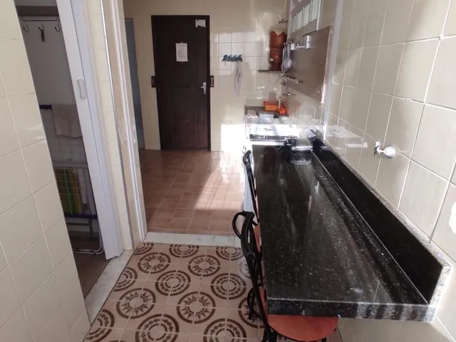 Imagem 8: Imperdível: Apartamento de 2 Quartos na Praia do Morro, Guarapari-Es, com 97M² e Suíte!