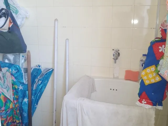 Imagem 9: Imperdível: Apartamento de 2 Quartos na Praia do Morro, Guarapari-Es, com 97M² e Suíte!