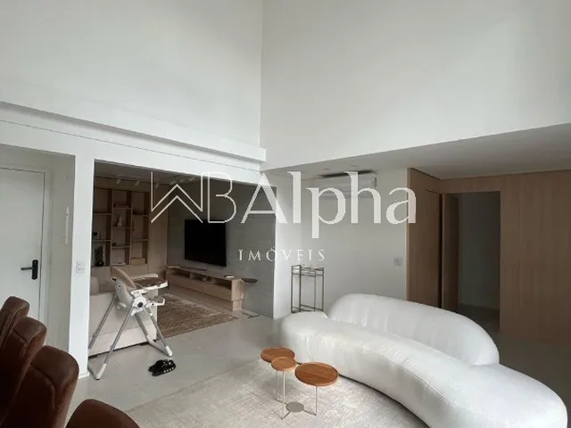 Imagem: Apartamento para Venda no Condomínio Soho