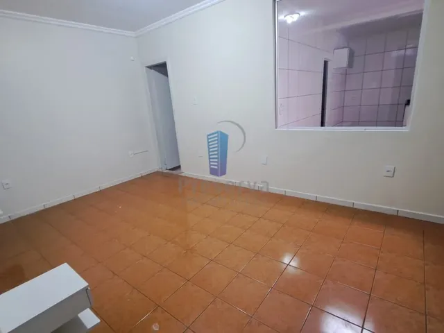 Imagem 11: Casa Ampla com 3 Dormitórios, 2 Suítes e Salão de Festas no Dom Bosco