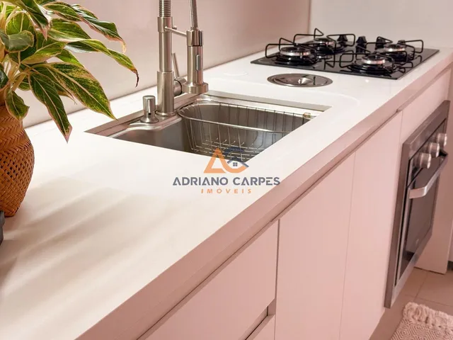 Imagem 8: 0 Apartamento com 2 dormitórios