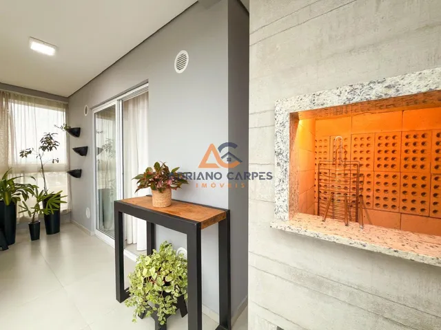 Imagem 4: 0 Apartamento com 2 dormitórios