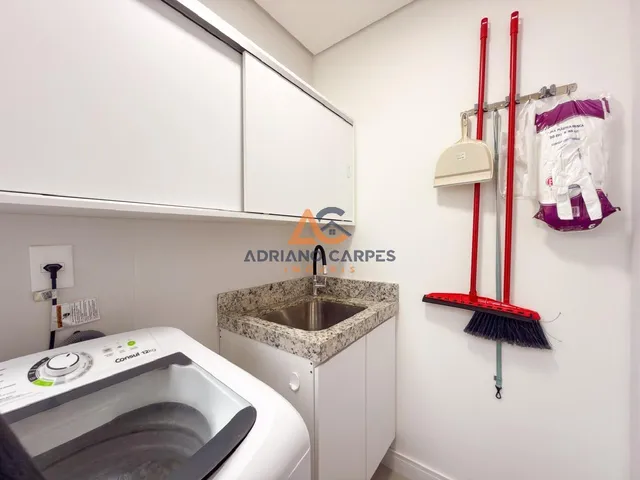 Imagem 13: 0 Apartamento com 2 dormitórios