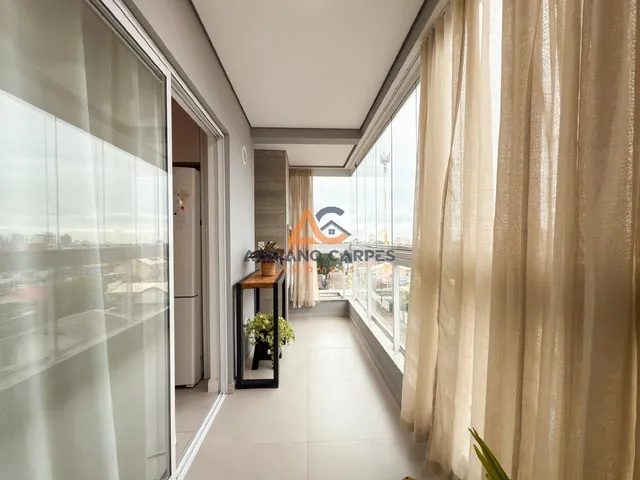 Imagem 10: 0 Apartamento com 2 dormitórios