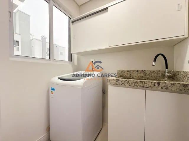 Imagem 2: 0 Apartamento com 2 dormitórios