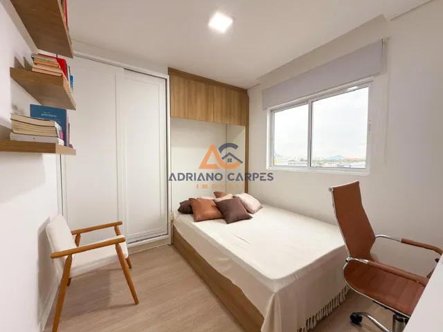 Imagem 16: 0 Apartamento com 2 dormitórios