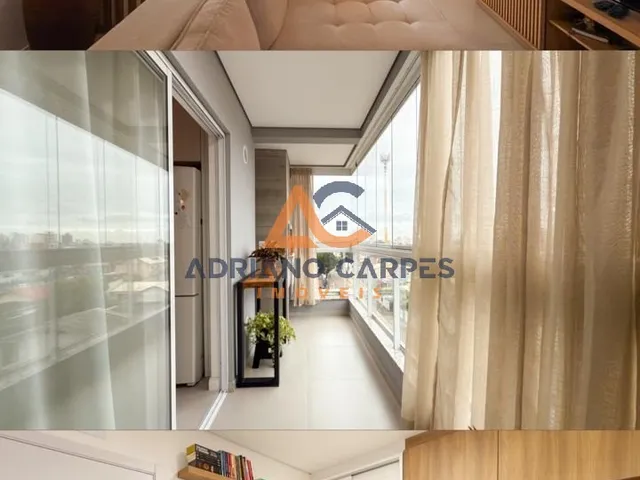 Imagem 14: 0 Apartamento com 2 dormitórios