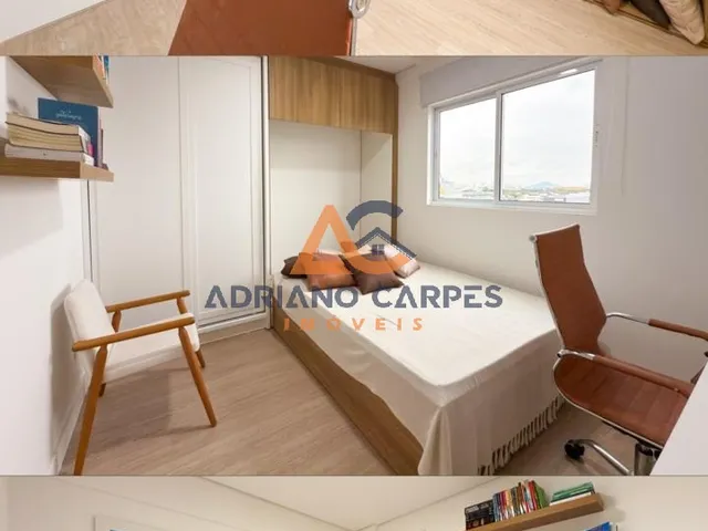 Imagem 5: 0 Apartamento com 2 dormitórios
