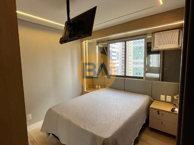 Imagem 5: Apartamento no Pina