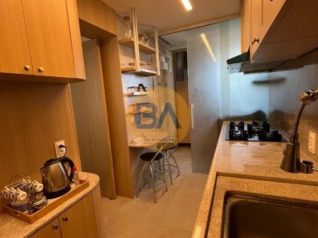 Imagem 6: Apartamento no Pina