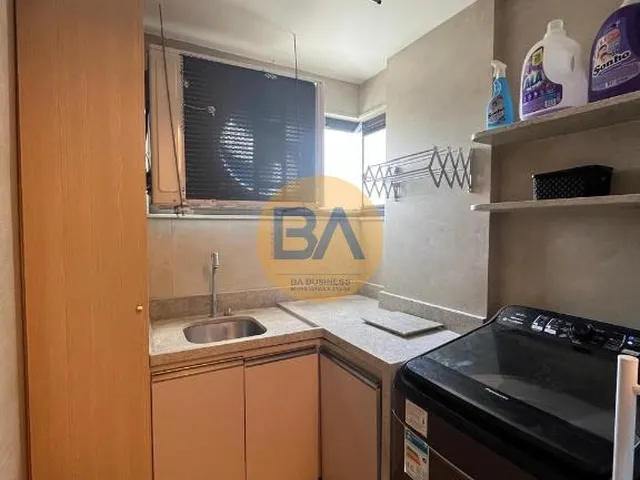 Imagem 7: Apartamento no Pina