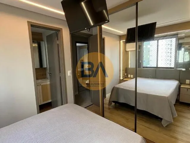 Imagem 8: Apartamento no Pina