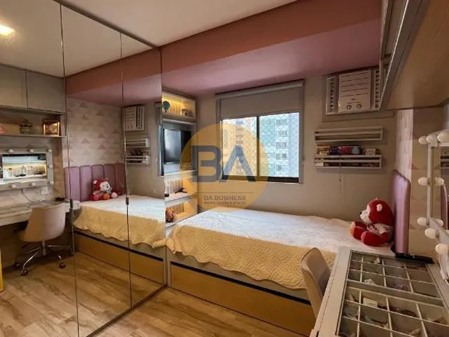 Imagem 9: Apartamento no Pina