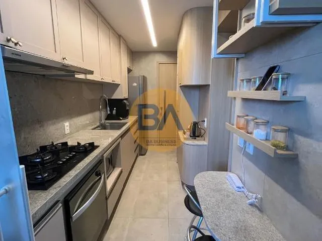 Imagem 10: Apartamento no Pina
