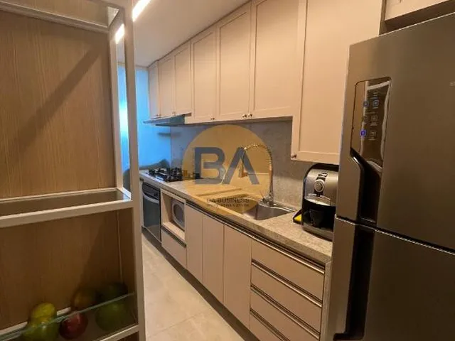 Imagem 12: Apartamento no Pina