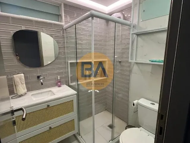Imagem 13: Apartamento no Pina