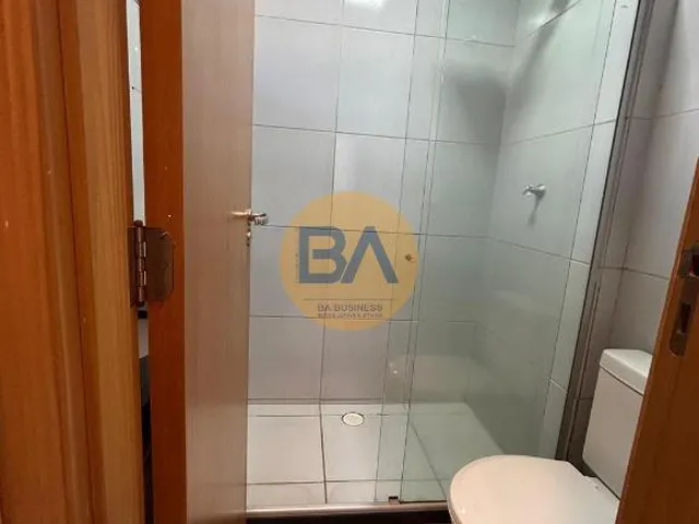 Imagem 7: Lindo Apartamento em Boa Viagem