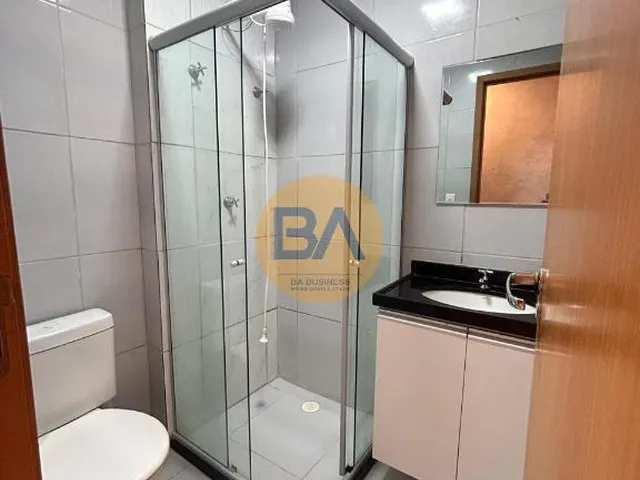 Imagem 13: Lindo Apartamento em Boa Viagem