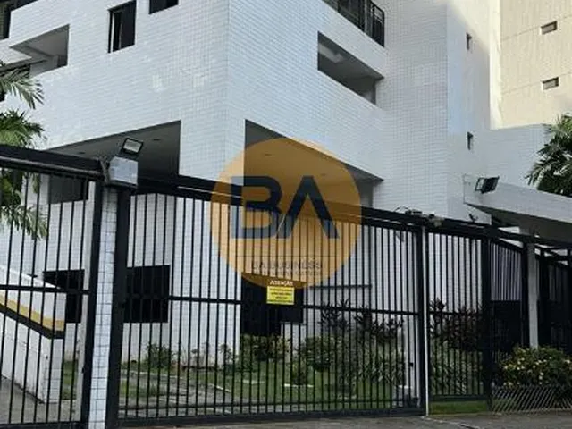 Imagem 15: Lindo Apartamento em Boa Viagem