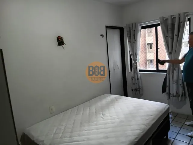 Imagem 10: Apartamento Ao Lado da Praia