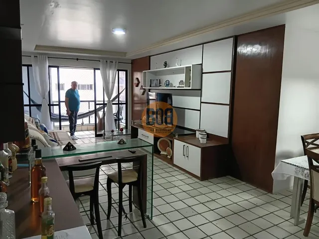 Imagem 12: Apartamento Ao Lado da Praia
