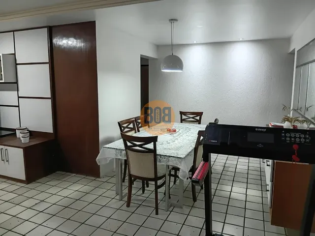 Imagem 14: Apartamento Ao Lado da Praia