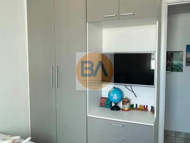 Imagem 6: Apartamento Me Boa Viagem - @Bobarrudape