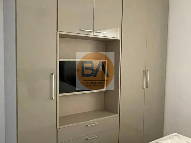 Imagem 10: Apartamento Me Boa Viagem - @Bobarrudape