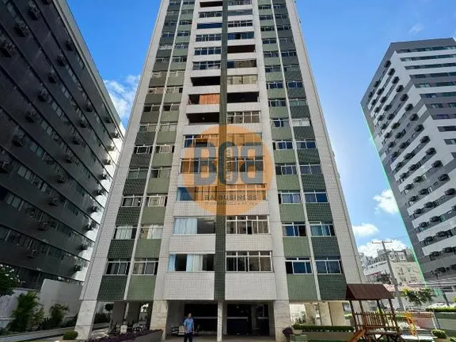 Imagem 1: Ferreira da Costa - Inst Bobarrudape