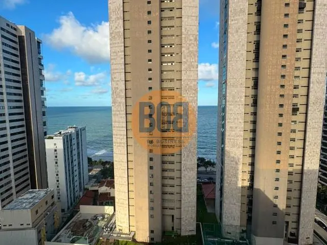 Imagem 3: Ferreira da Costa - Inst Bobarrudape