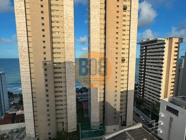 Imagem 8: Ferreira da Costa - Inst Bobarrudape