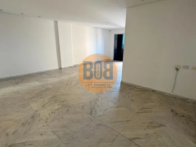 Imagem 9: Ferreira da Costa - Inst Bobarrudape