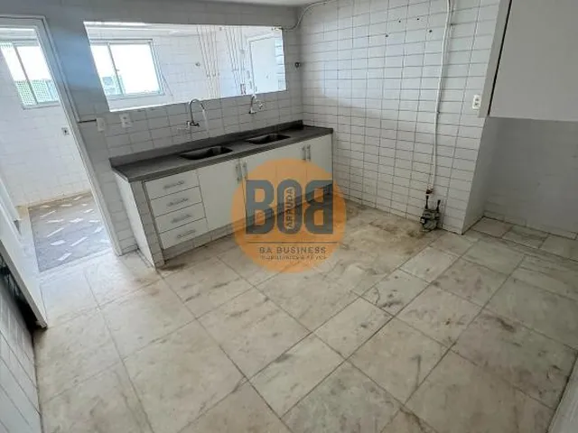 Imagem 11: Ferreira da Costa - Inst Bobarrudape