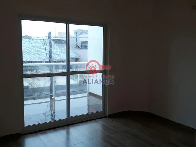 Imagem 6: Sobrado Bairro Jardim Anapolis