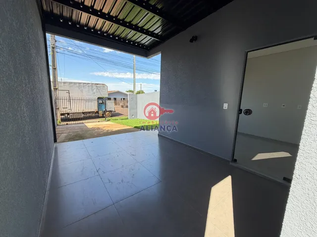 Imagem 11: Casa para Locação, Jardim Concórdia, Toledo - Pr