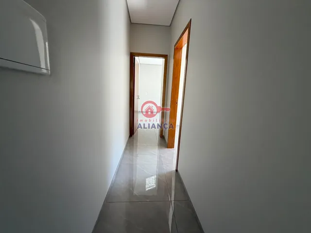 Imagem 7: Casa para Locação, Jardim Concórdia, Toledo - Pr
