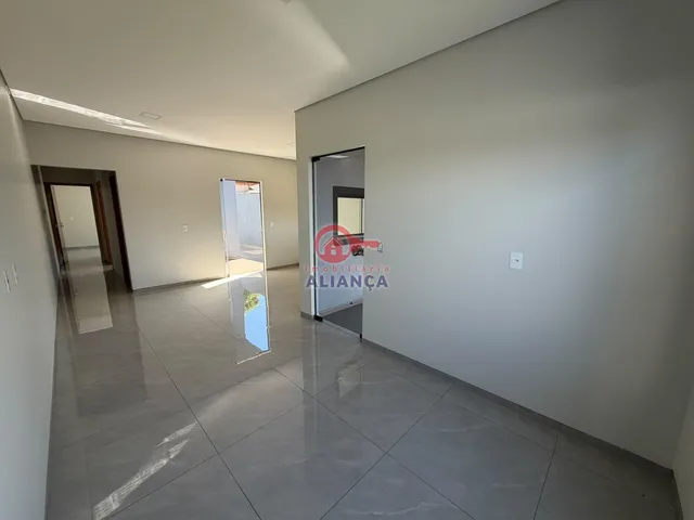 Imagem 9: Casa para Locação, Jardim Concórdia, Toledo - Pr
