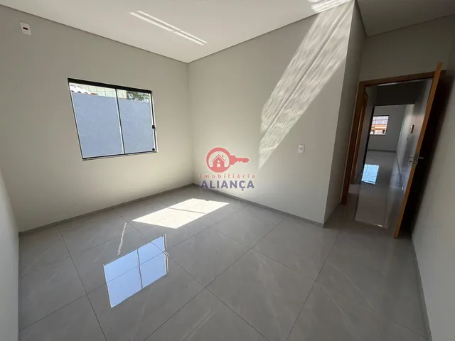 Imagem 6: Casa para Locação, Jardim Concórdia, Toledo - Pr