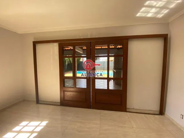 Imagem 12: Casa À Venda, Jardim la Salle, Toledo - Pr