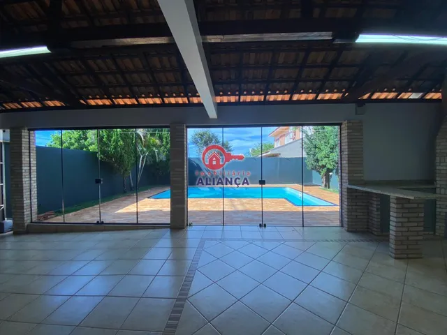 Imagem 11: Casa À Venda, Jardim la Salle, Toledo - Pr