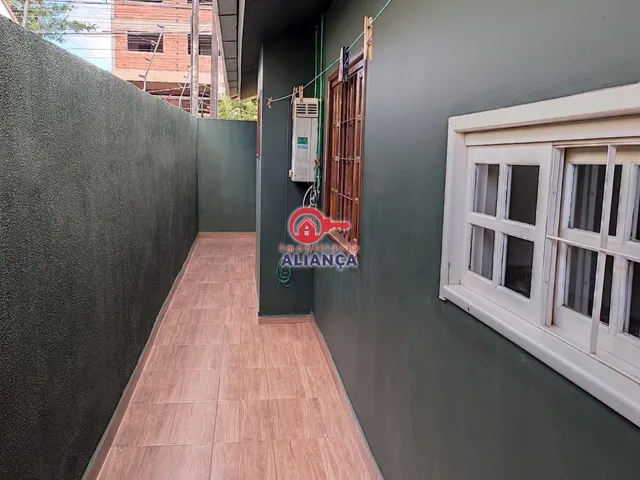 Imagem 2: Casa À Venda, Jardim la Salle, Toledo - Pr
