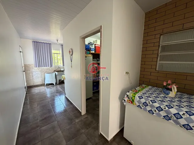 Imagem 2: Casa À Venda, Jardim Gisela, Toledo - Pr