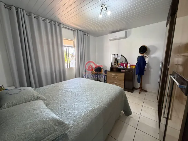 Imagem 11: Casa À Venda, Jardim Gisela, Toledo - Pr