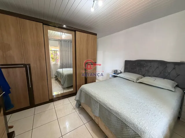 Imagem 12: Casa À Venda, Jardim Gisela, Toledo - Pr