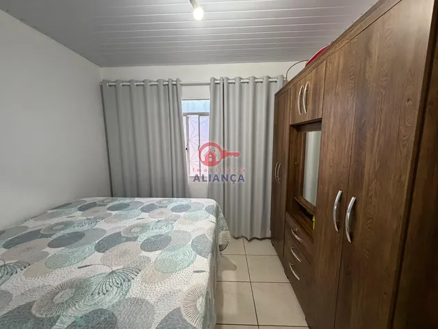 Imagem 13: Casa À Venda, Jardim Gisela, Toledo - Pr