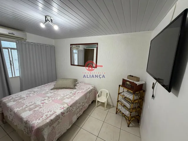 Imagem 15: Casa À Venda, Jardim Gisela, Toledo - Pr